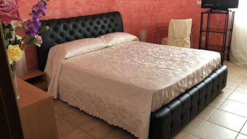 Gualdo Cattaneo Apartment | Locazione in Appartamento sita in via Ponte di Ferro 2 b