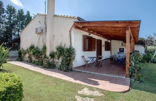 Piana Calzata House | Locazione Turistica Marelì