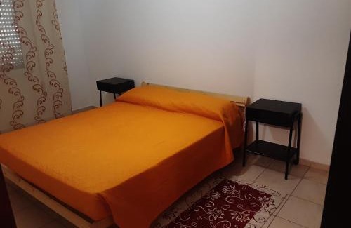 Padova Apartment | Locazione Menini - Appartamento zona stazione
