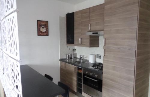 Fiumicino Apartment | Locazione Turistica Gloria