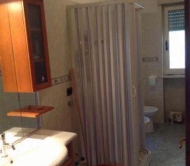 Rossano Apartment | Locazione turistica