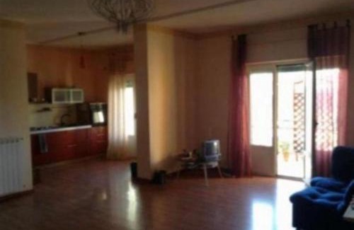 Rossano Apartment | Locazione turistica