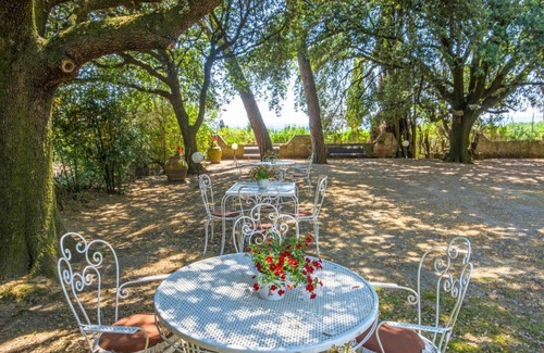 Le Piazze House | Locazione Turistica Cozzano