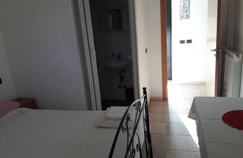 Martina Franca House | Locazione turistica Green Park