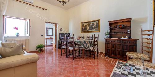 Andria Apartment | Locazione turistica Lorusso