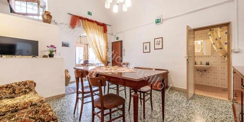 Andria Apartment | Locazione turistica Lorusso 1