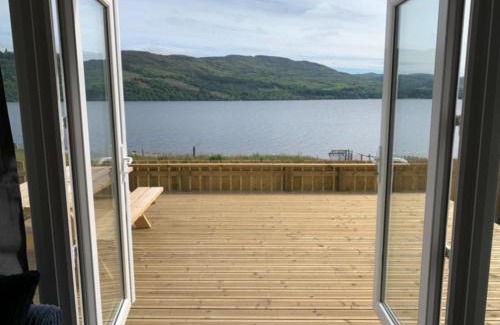 Fort Augustus House | Loch Ness Cottage