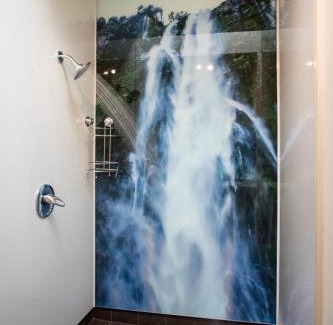 Te Anau Bed & Breakfast | Loch Vista Bed & Breakfast