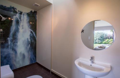Te Anau Bed & Breakfast | Loch Vista Bed & Breakfast