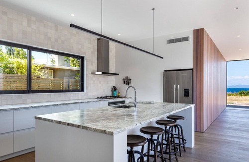 Kinloch House | Lochside – Luxury Lakeside living in Kinloch, Taupo