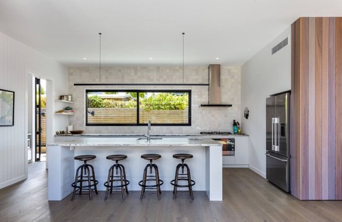 Kinloch House | Lochside – Luxury Lakeside living in Kinloch, Taupo