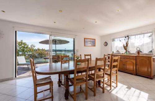 Locquirec Apartment | Locqui