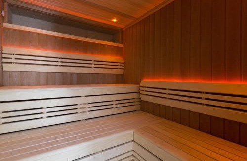 Carbis Bay House | Lodge 74 Una
