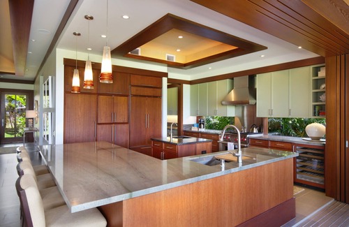 Poipu House | Lodge at Kukui'ula Villa 15 W/Private Plunge Pool