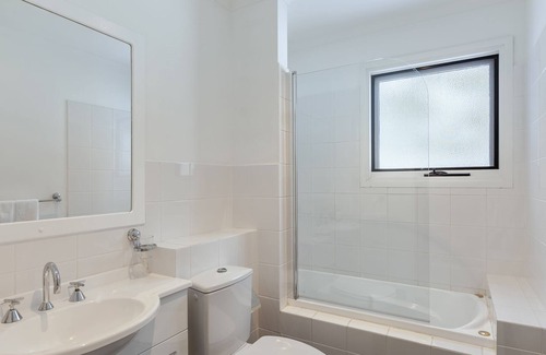 Perisher Valley Resort | Lodge Chalet (for 6), The Stables Resort Perisher