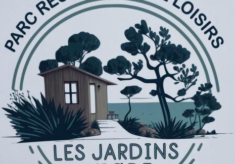 La Bree-les-Bains Ski Chalet | lodge chalet