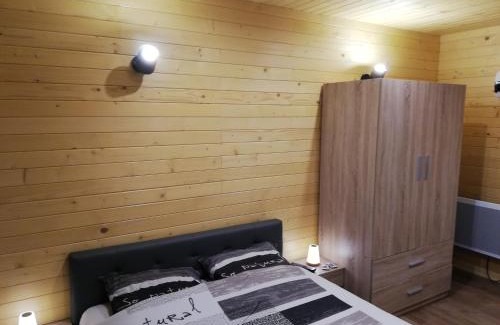 Sciez House | Lodge du Léman