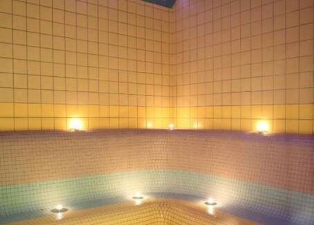 Maritsa Apartment | Lodge Euphoria Apartment