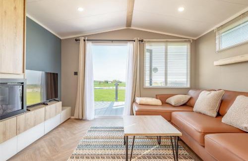 St. Andrews House | Lodge No 58 - Stewart's Resort Cameron