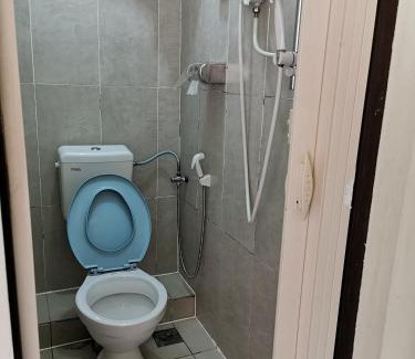 Gana-Gana Hotel | Lodge88 (l l)