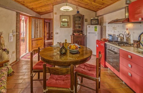 Montaione Apartment | Lodging in Montaione,ground floor,large terrace,Pool,Wi-Fi,children playground