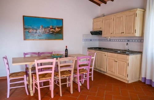 Montaione Apartment | Lodging in Montaione,pool,children pool,Aircon,ideal for families, sleep 8