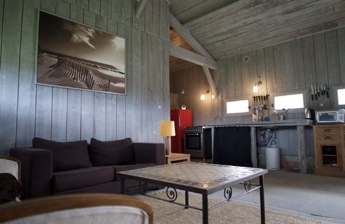 Arengosse Cottage | Lodgings landais - Ideal for your meetings of family or friends - for 20 people