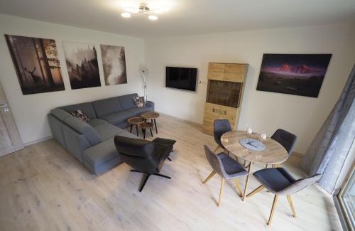 Lofer Apartment | Loferama Top 1