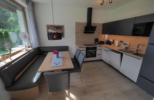 Lofer Apartment | Loferama Top 1