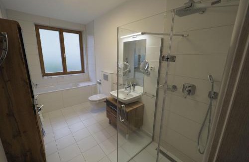 Lofer Apartment | Loferama Top 1