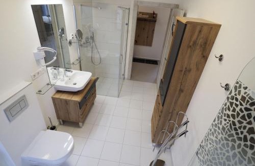 Lofer Apartment | Loferama Top 1