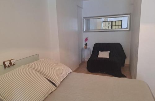 La Trinite Apartment | Loft 2