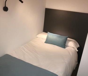 Maracena Apartment | Loft 5 Maracena centro