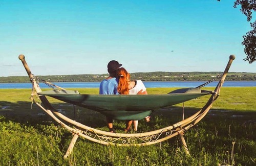 Ste Anne de Beaupre Apartment | Loft 8 | 2 Min Waterfront | BBQ & Fireplace