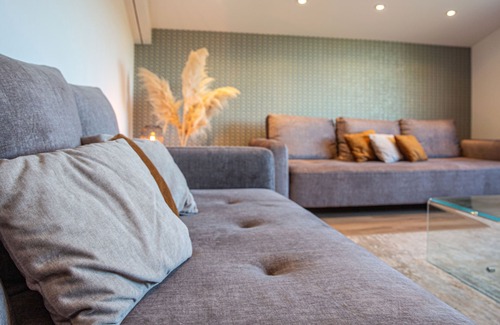 Gaillac Apartment | LOFT - AMAZING VIEW - ROOFTOP - GAILLAC