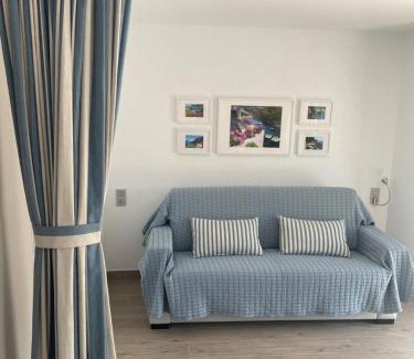 Palamos Apartment | Loft amb vistes al mar 150 mts to Nautical Club Christmas R