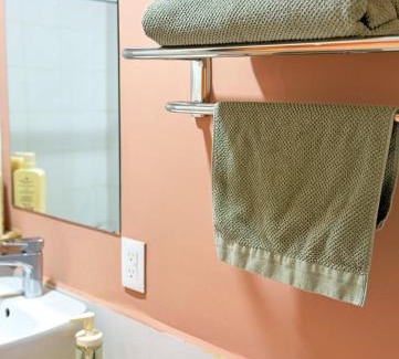 Guadalajara House | Loft Americana Stay Chapultepec Guadalajara