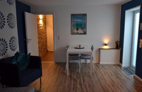 Rhein-Erft-Kreis District Apartment | Loft Apartment Horrem