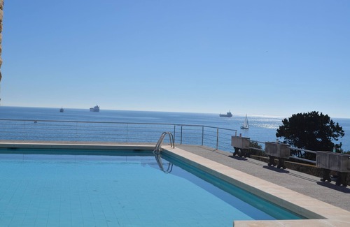 Tarragona Apartment | Loft at the foot of the beaches in the best area of Tarragona