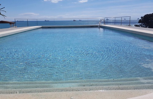 Tarragona Apartment | Loft at the foot of the beaches in the best area of Tarragona