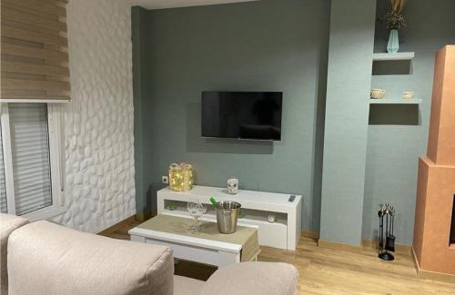 Benaocaz Apartment | Loft Ben A Ocaz