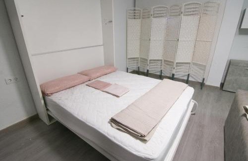 Huelva Apartment | Loft Centro Huelva