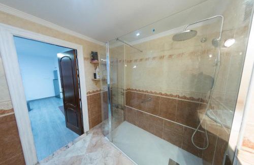 Huelva Apartment | Loft Centro Huelva