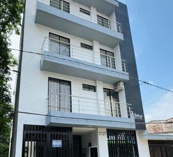 Florencia Apartment | Loft con aire acondicionado