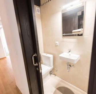 Sindicat Apartment | Loft en el corazón de palma cerca de la catedral