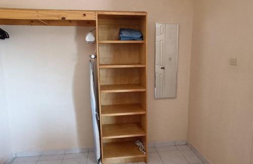 Los Cabos Apartment | Loft Flor de Pitaya