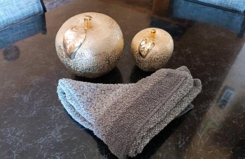 Los Cabos Apartment | Loft Flor de Pitaya