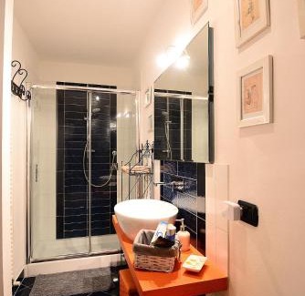 lsola d'Arbia Apartment | Loft in Antico Mulino