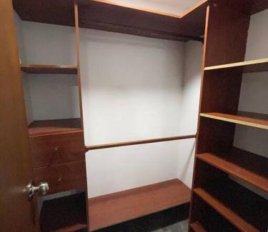 La Castellana Apartment | Loft in Laureles, Best location