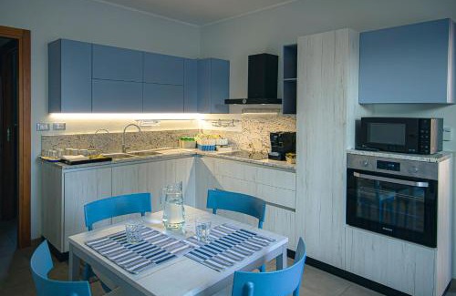 Bagnara di Romagna House | Loft